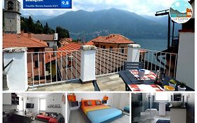LaCasetta _ Como Lakeview Terrace renovated apartment